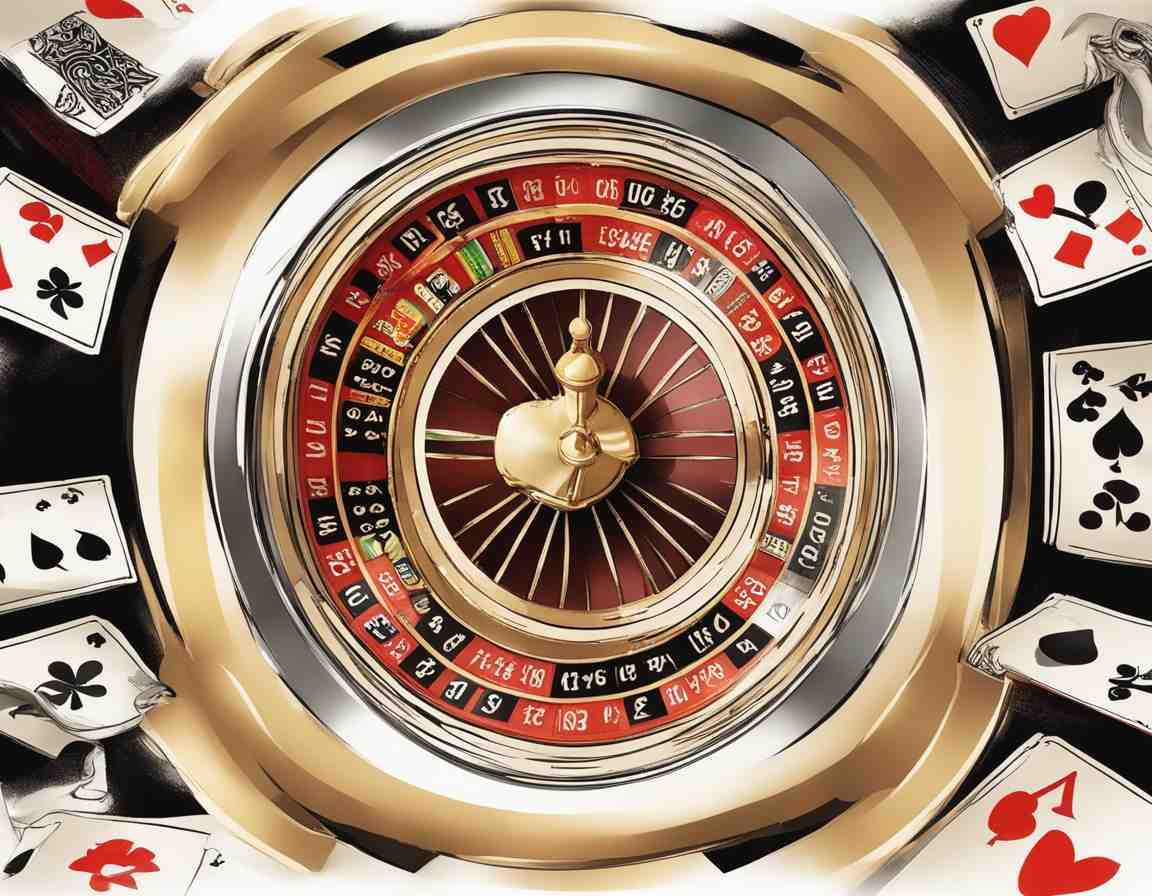 5a bet