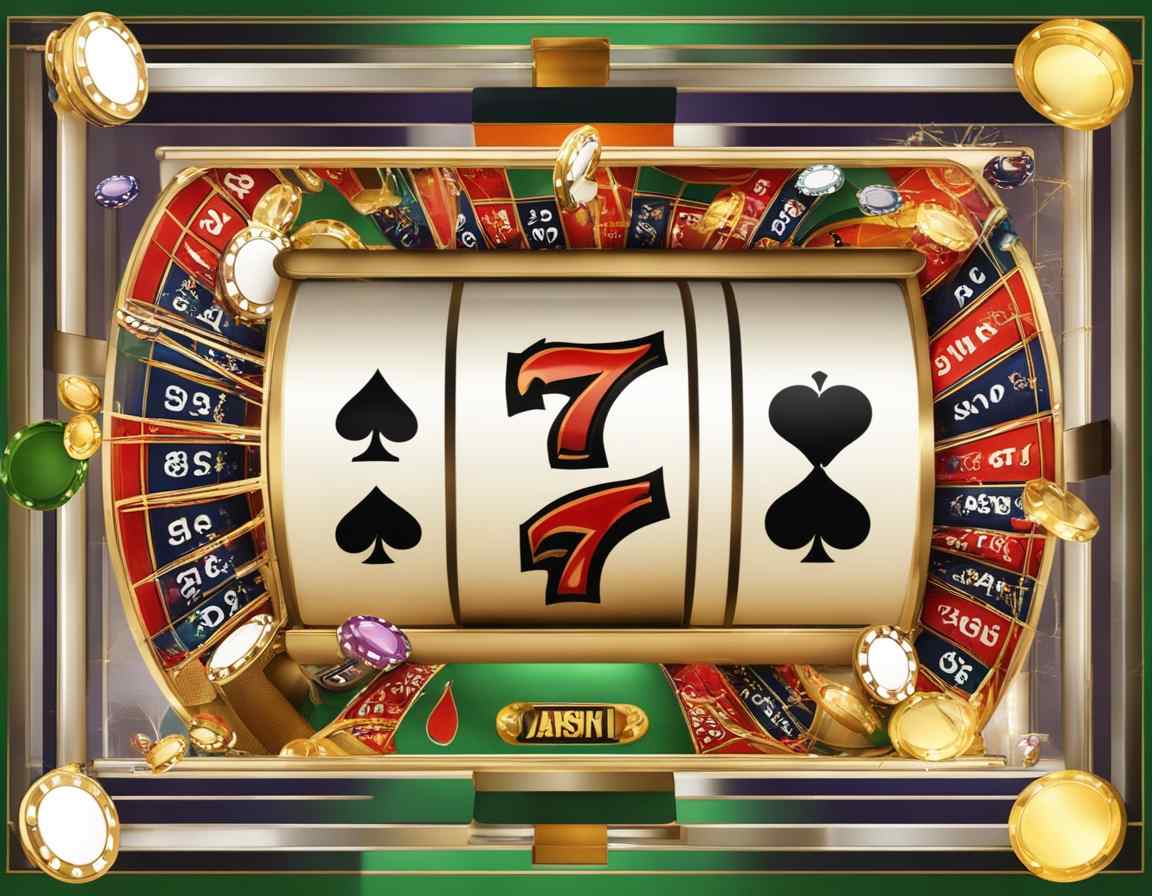 5a bet