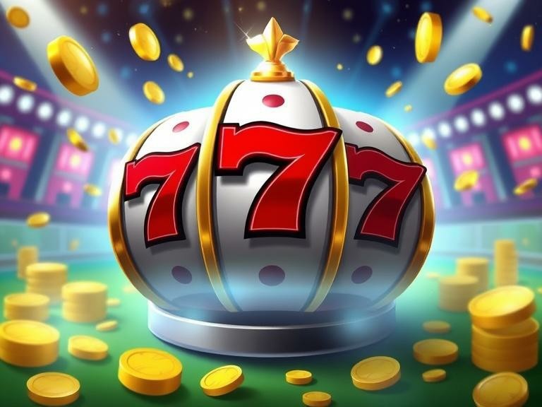 5a bet