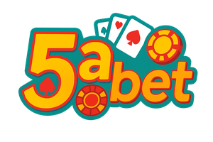 5a bet